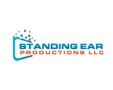 https://www.logocontest.com/public/logoimage/1505122694Standing Ear Productions_stV copy 23.png